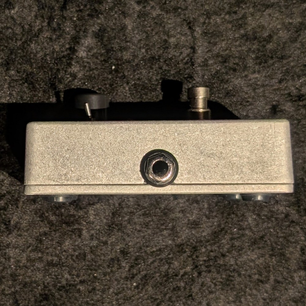 Electro-Harmonix Neo Clone Actual Image Updated 4/3