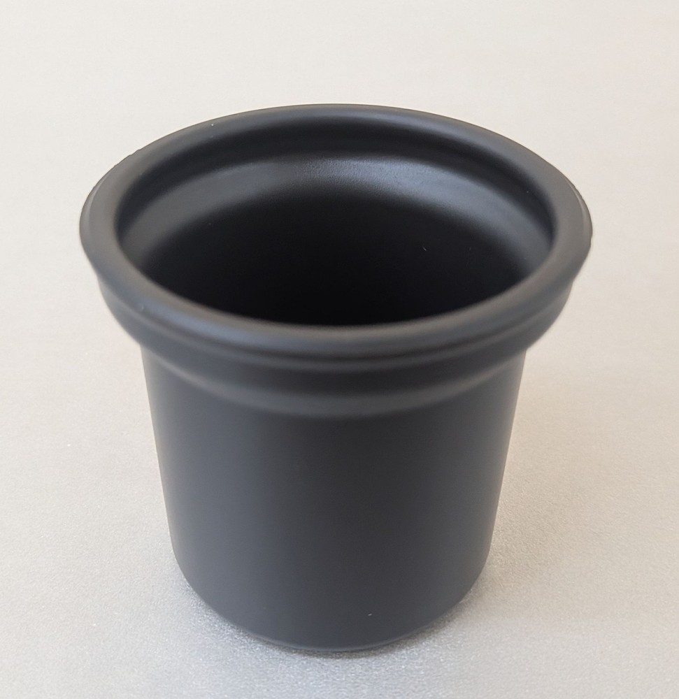 Fleetguard UF106 Urea Filter Cartridge Kit