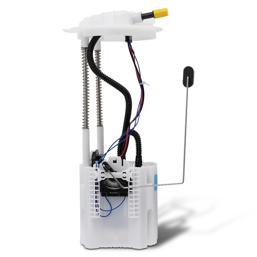 Fuel Pump Module with Sending Unit For Dodge Ram 1500 5.7L 2009-2010