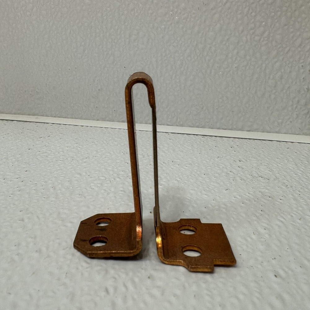 Sylvania Overload Heater Element 2538