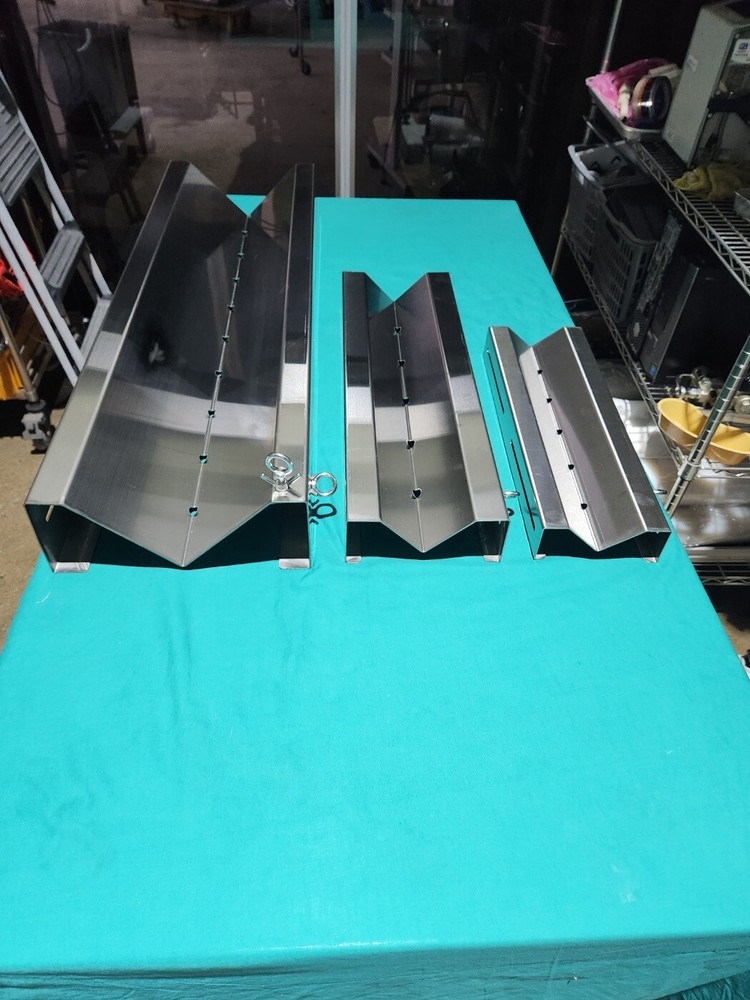 veterinary operating small table