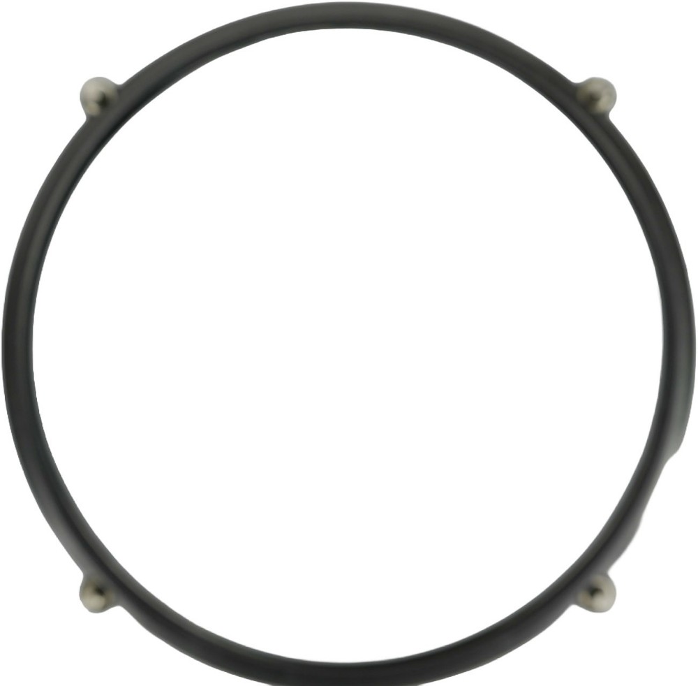 Simmons Titan 20 Electronic Drum Kit Mesh Pads Bluetooth