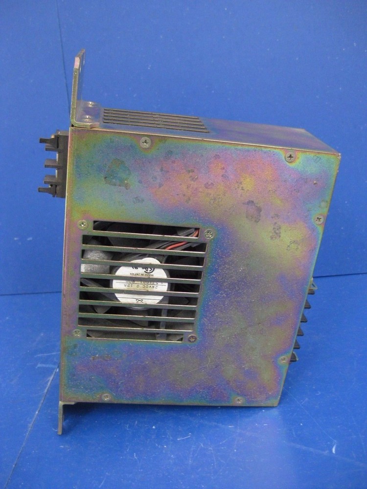 NSK Ltd. Resistor Assembly Type EXTK02, No. 962002