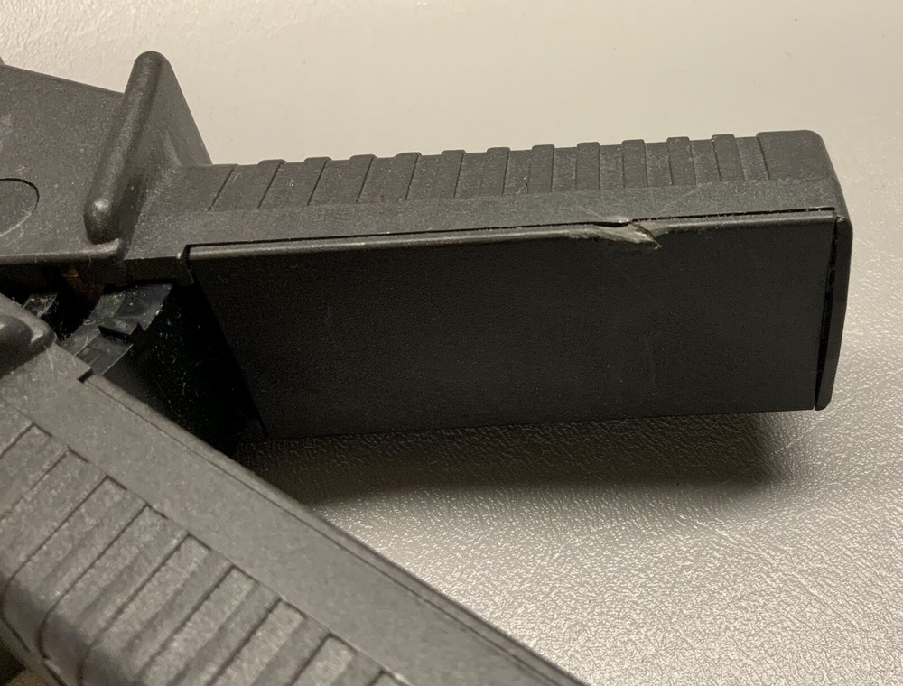 AEMC Instruments SD601A AC Current Probe