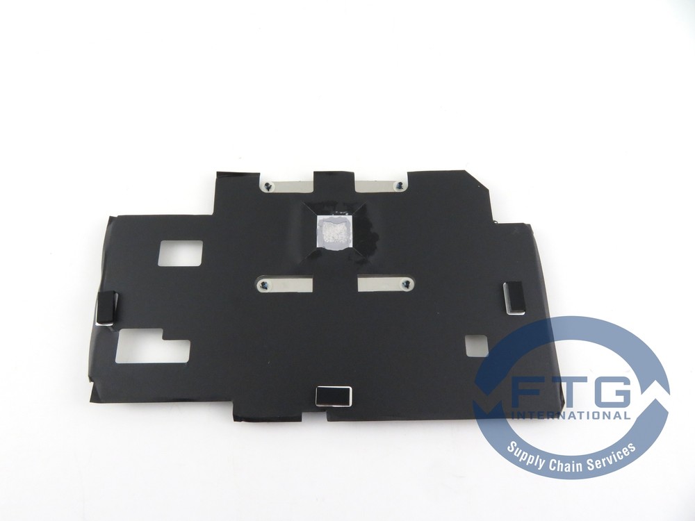 5H40L45765 Thermal Module UMA L80T6