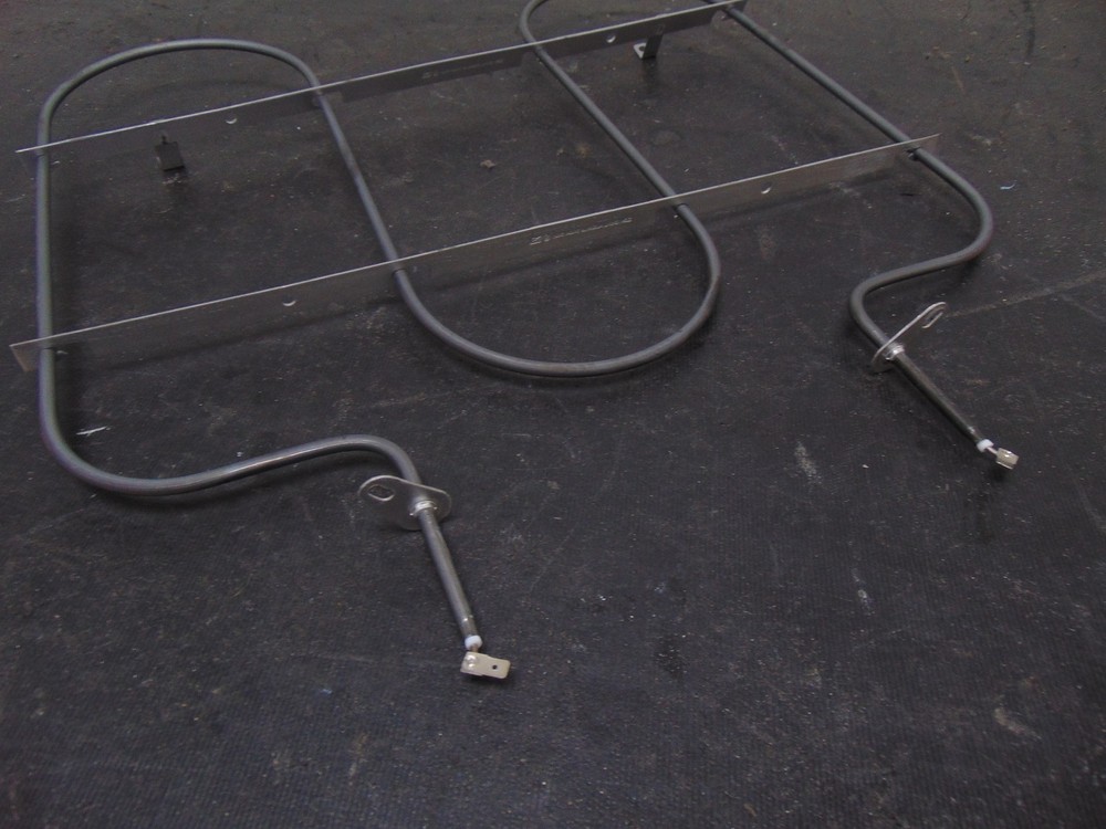 Maytag Range MFES6030RZ Broiler Element W10308476