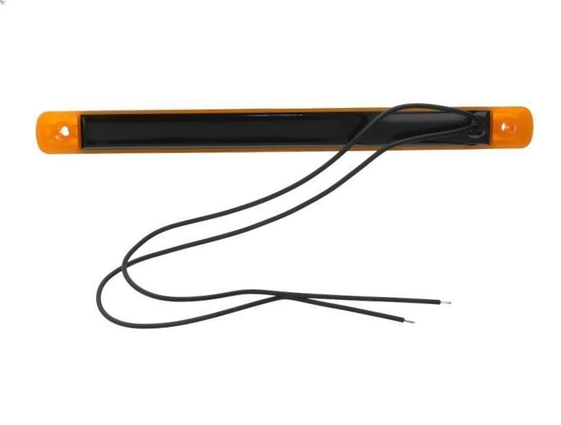 Clearance light WAŚ 768