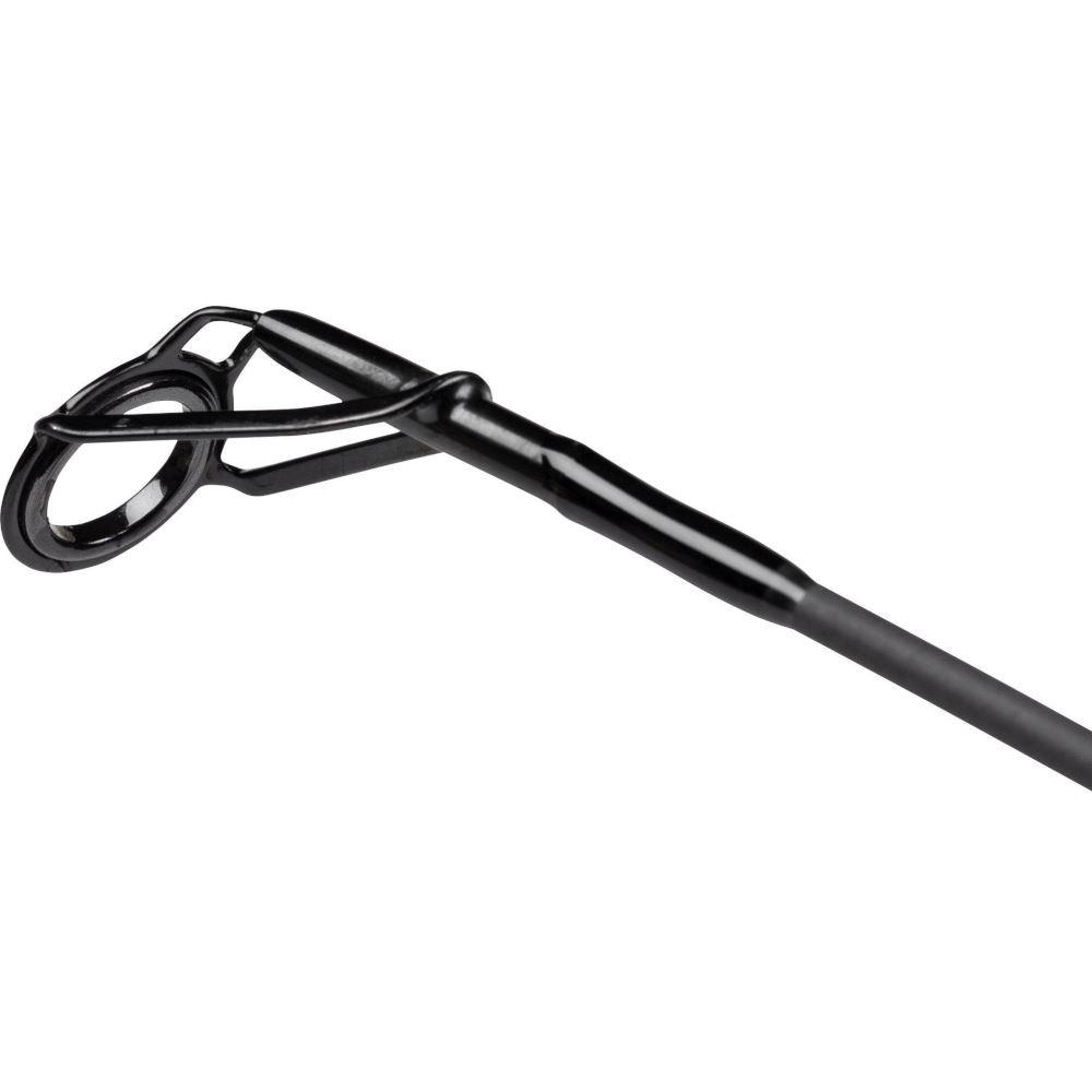 JRC Defender Carp Rod 12' 2.75lb