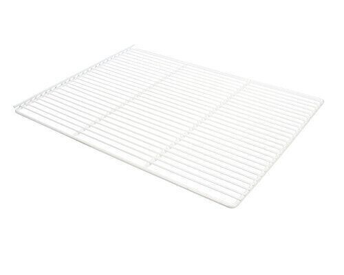 909092 Gdm-37/Hl Wire Shelf