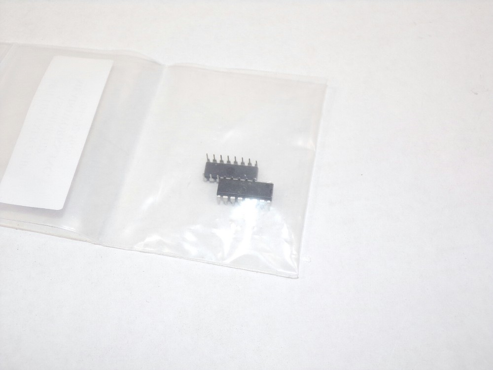 Agilent HP 6890/5890 MEADOWORKS ASPM-ACCESS Interface Kit