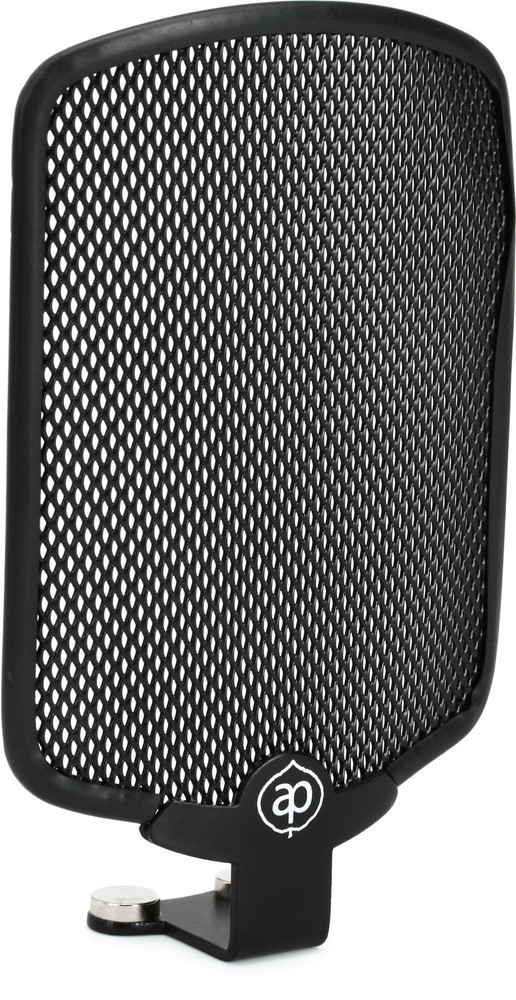 Aspen Pittman Designs PFM+ (3-pack) Bundle