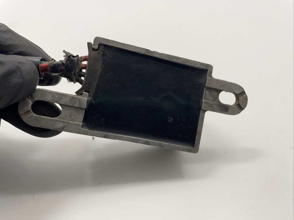 ♻️ Talaria Sting TL3000 Mx 23 Voltage Regulator Rectifier ♻️