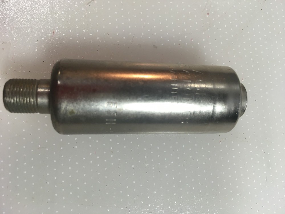 Eagle Comtronics ETN-A-4