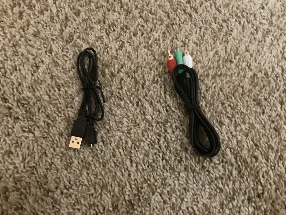 Asiyun Ip-08 soundbar