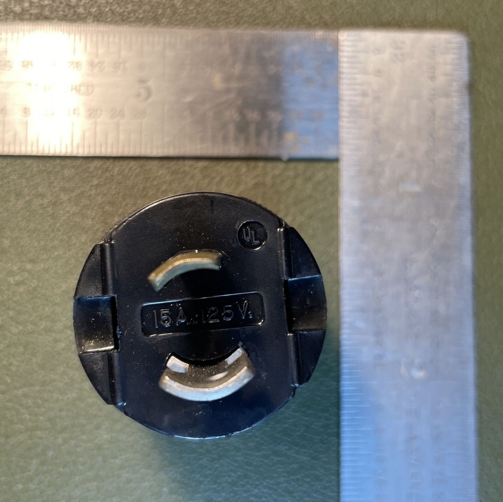 Lot of Injection Molding electrical components