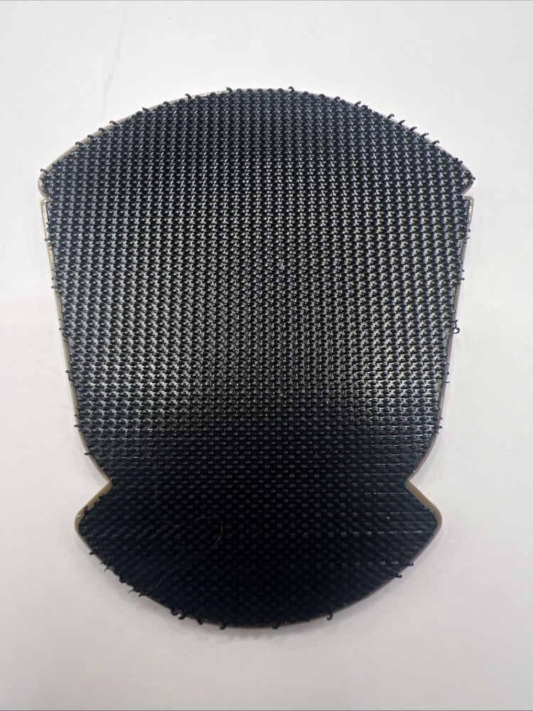 5.11 Tactical Gladius Skull Patch Sword Desert Tan