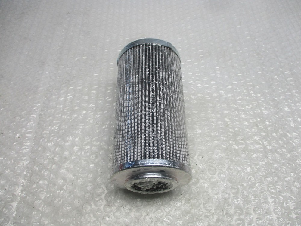 KILLER FILTER 0160DN010BN4HC/V FILTER NSNP