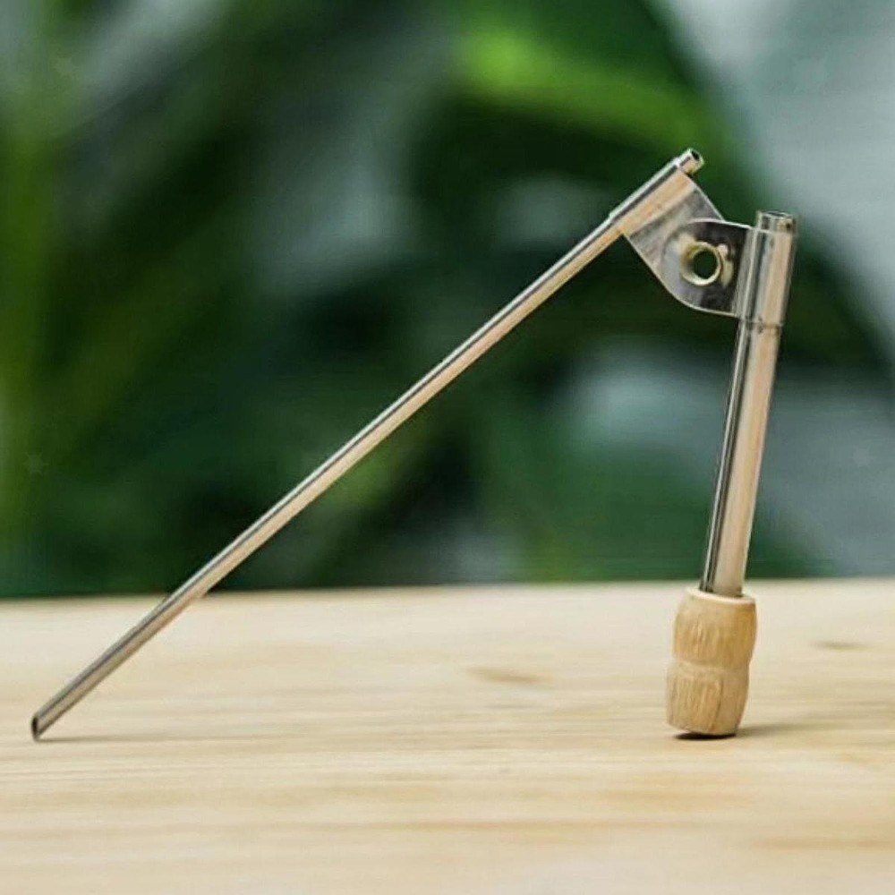 Atomizer Glaze Spray Tool Clay Spraying Tool