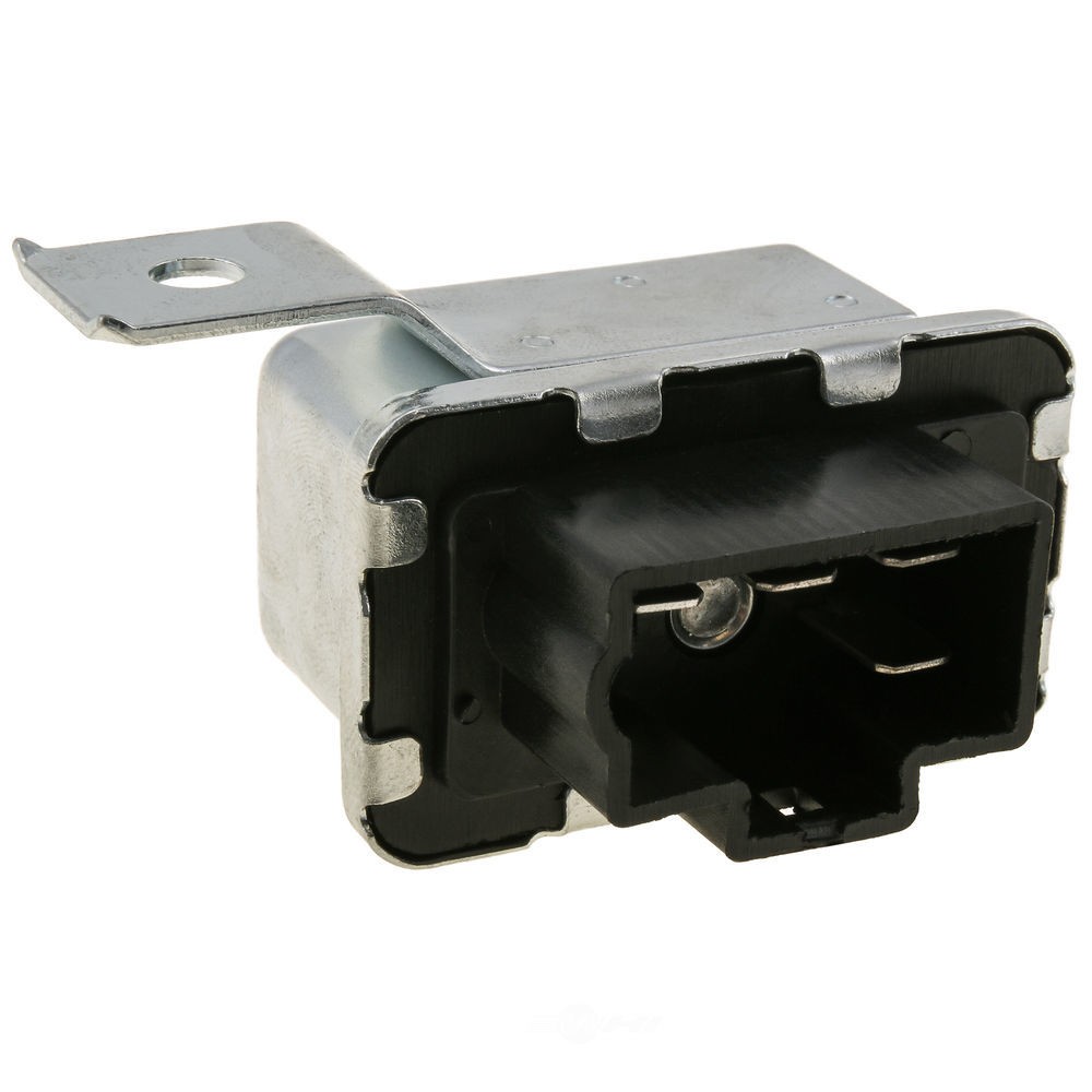 Starter Relay WVE 1S5032