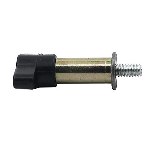 Replacement Kit for Batwing Fairing Windshield Threaded Brass Inserts