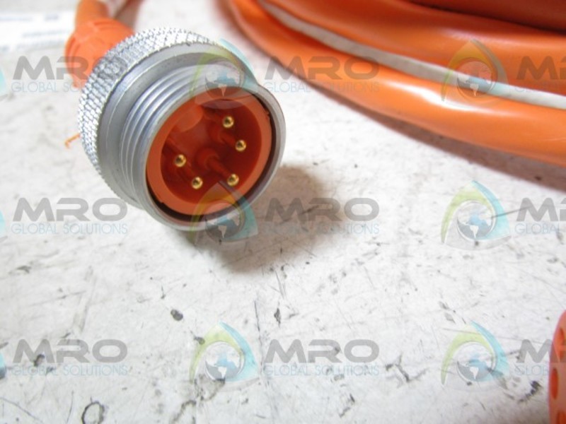 SQUARE D CBL1622P16MQ20 CABLE NSNP