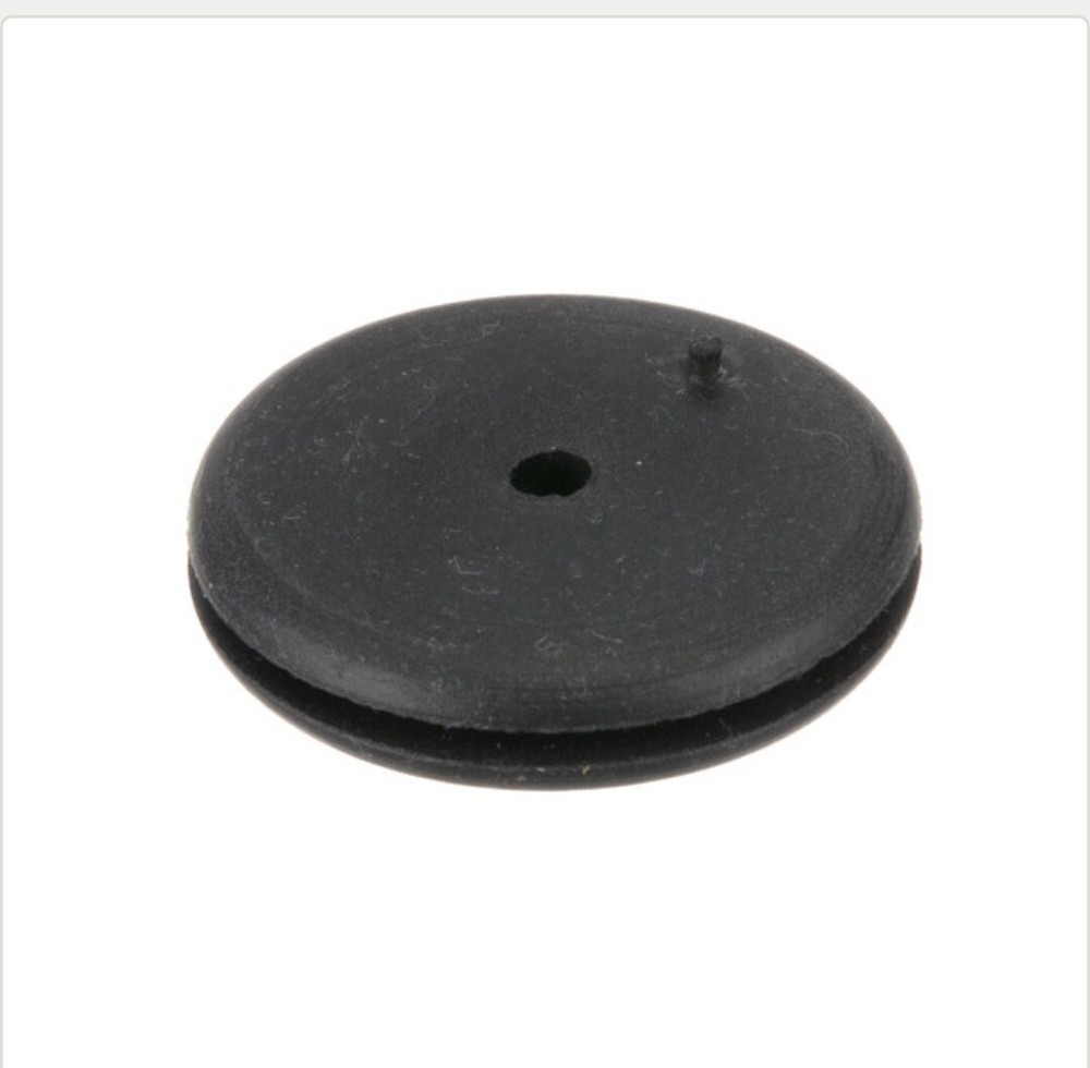 Grommet MQ5 00-065028