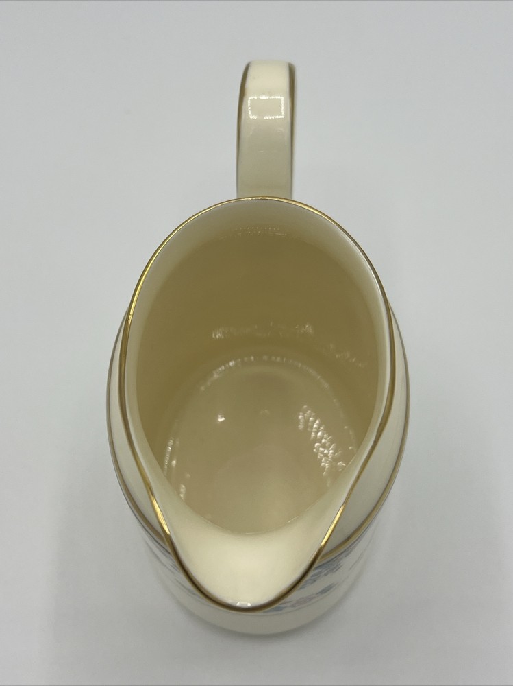 Minton Avonlea Creamer