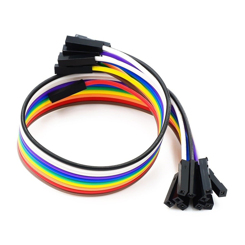 Automatic Irrigation Module DIY Kit Soil Moisture Detection Water Pumping