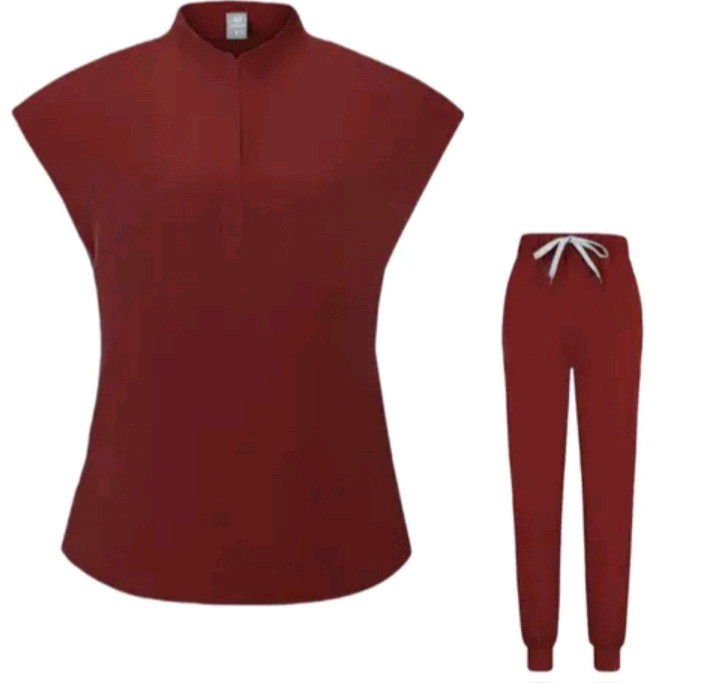 Women's  Scurbs  Sets