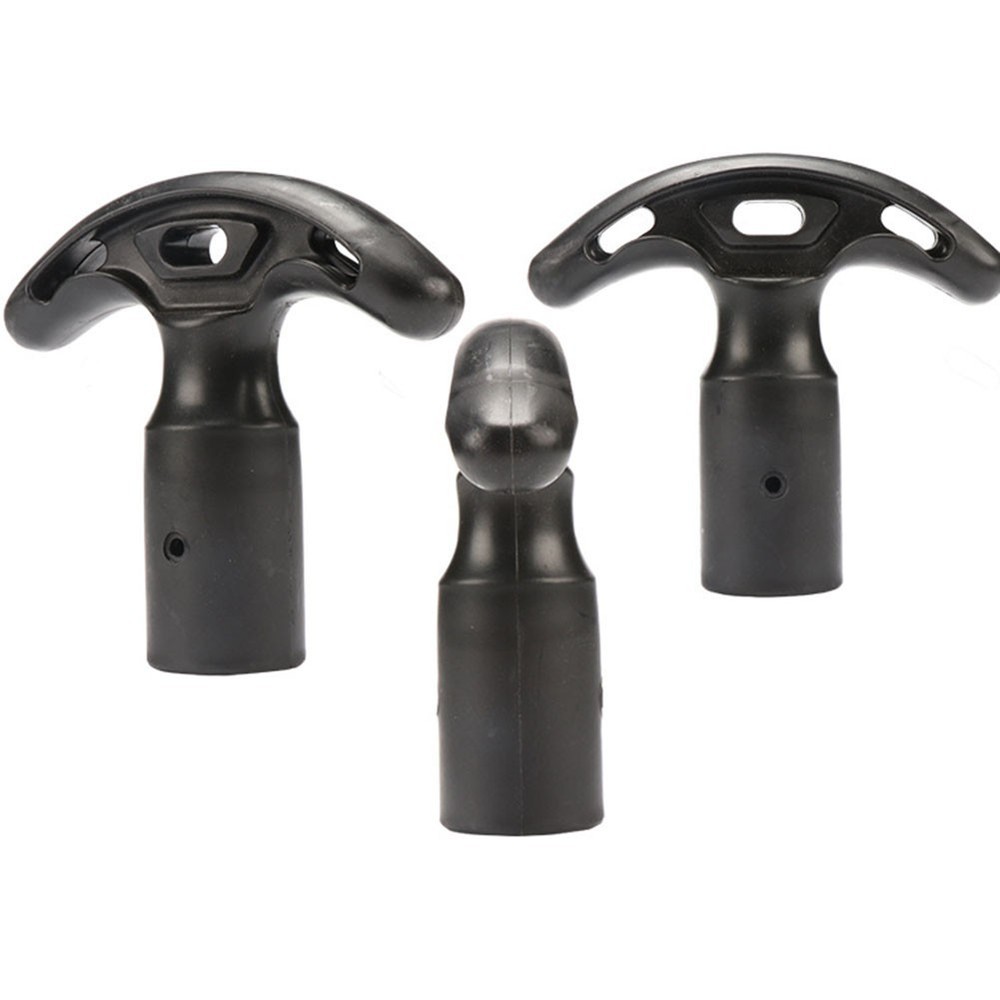 T Handle Paddle Surfing Board Handle Grip for Easy and Comfortable Use