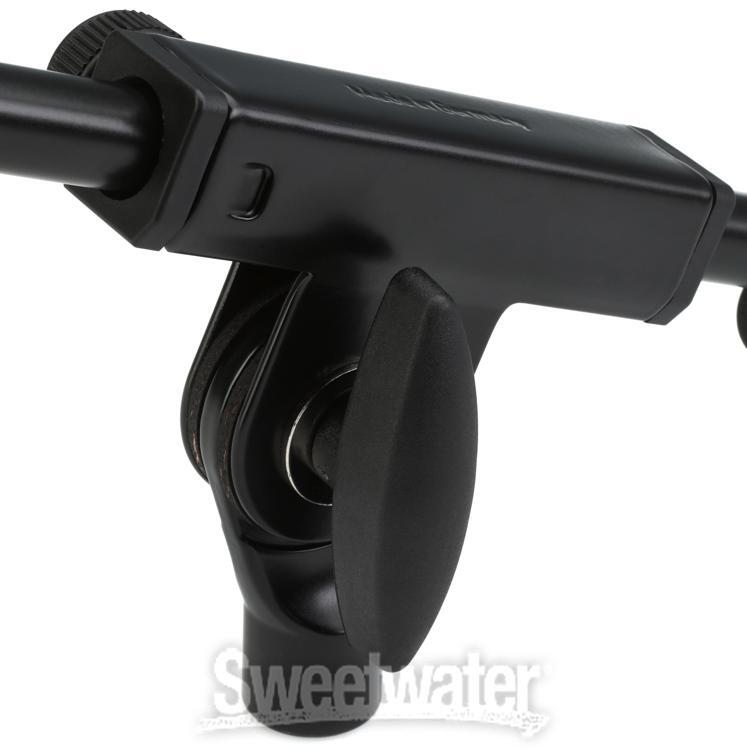 K&M 21160 Short Boom Arm