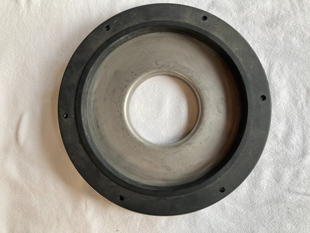 InSinkErator 11016-02 Mounting Gasket 11016