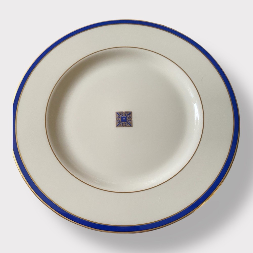 Vintage Urban Twilight collection by Lenox Dinnerware