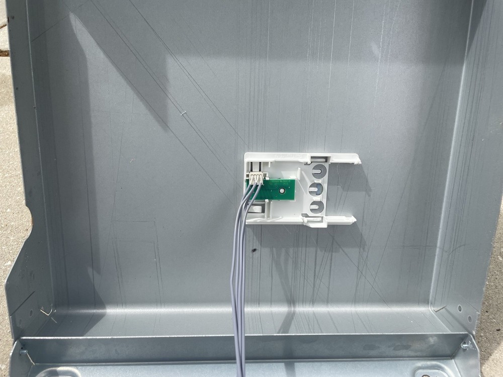 Stiebel Eltron Tempra 20B Electric Tankless Water Heater Great Condition