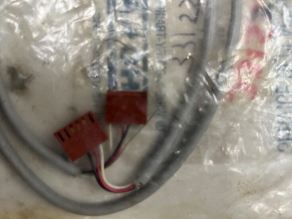 HOBART 331550 CABLE ESW- 1,2,3