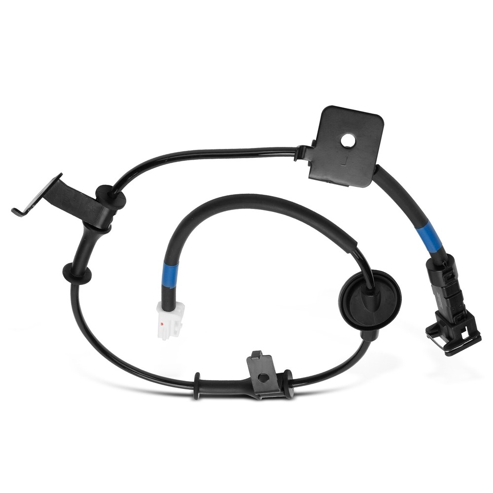 ABS Wheel Speed Sensor Connector for Kia Forte 2010-2013 Forte5 Rear Driver Left