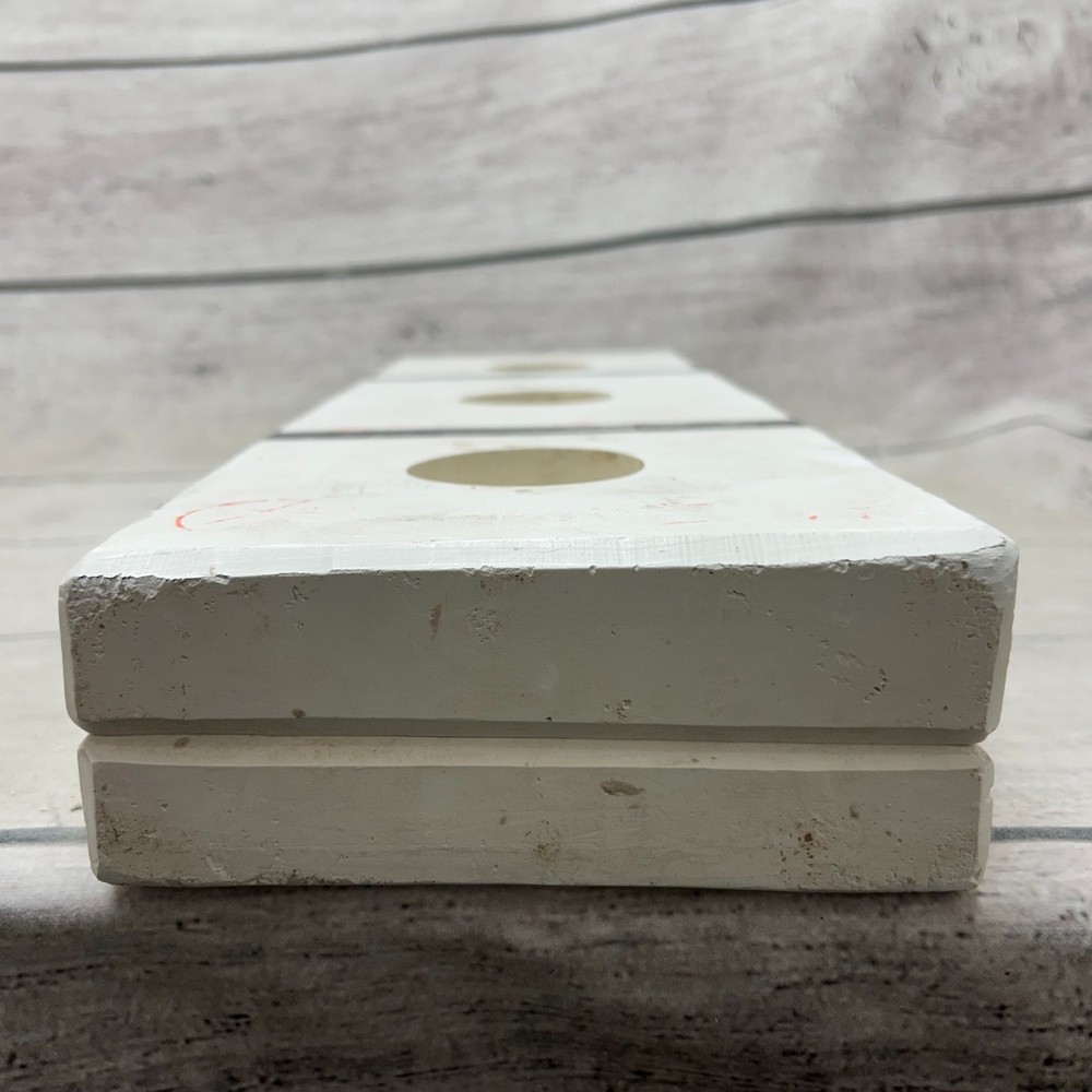 Anchor Mold Co Ceramic Casting Mold Tea Set