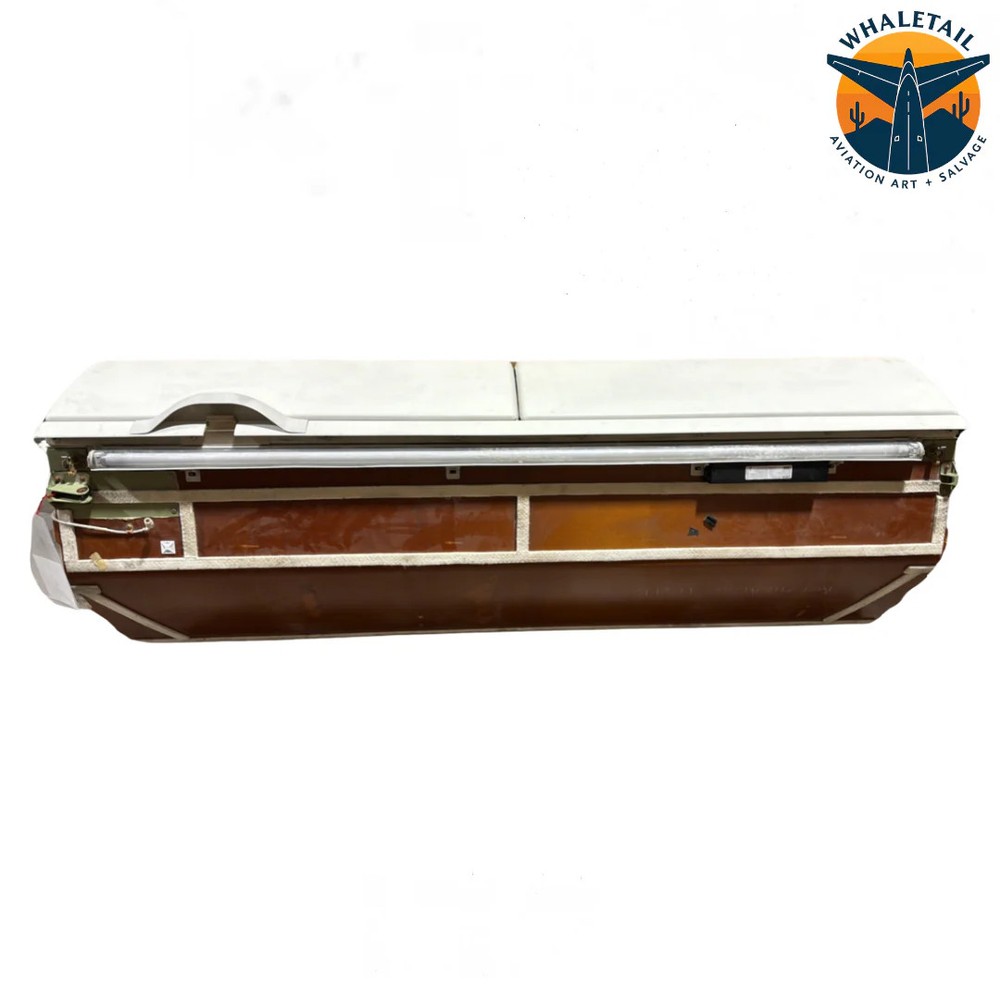 737-700 Overhead Bin - Large