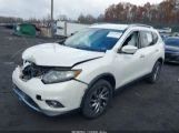 ROGUE 2014 Glove Box 3135880