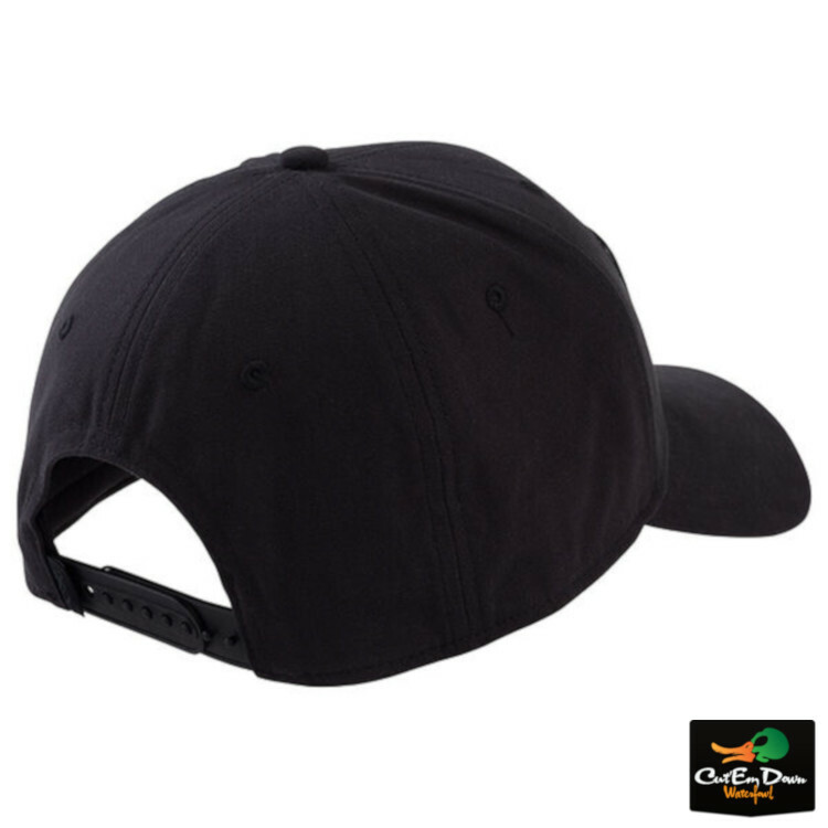 NEW BROWNING BOUNDARY CAP SNAP BACK HAT BUCKMARK LOGO CAP