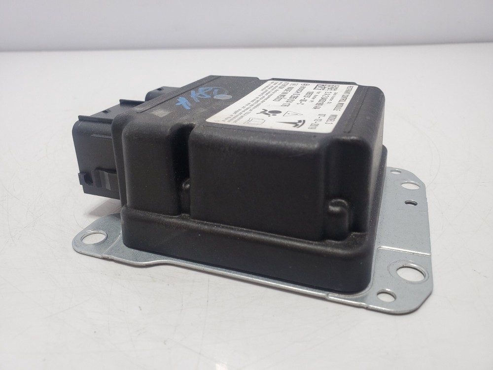 ✅ 2017-2023 OEM Tesla 3 Safety Restraint Computer Control Module