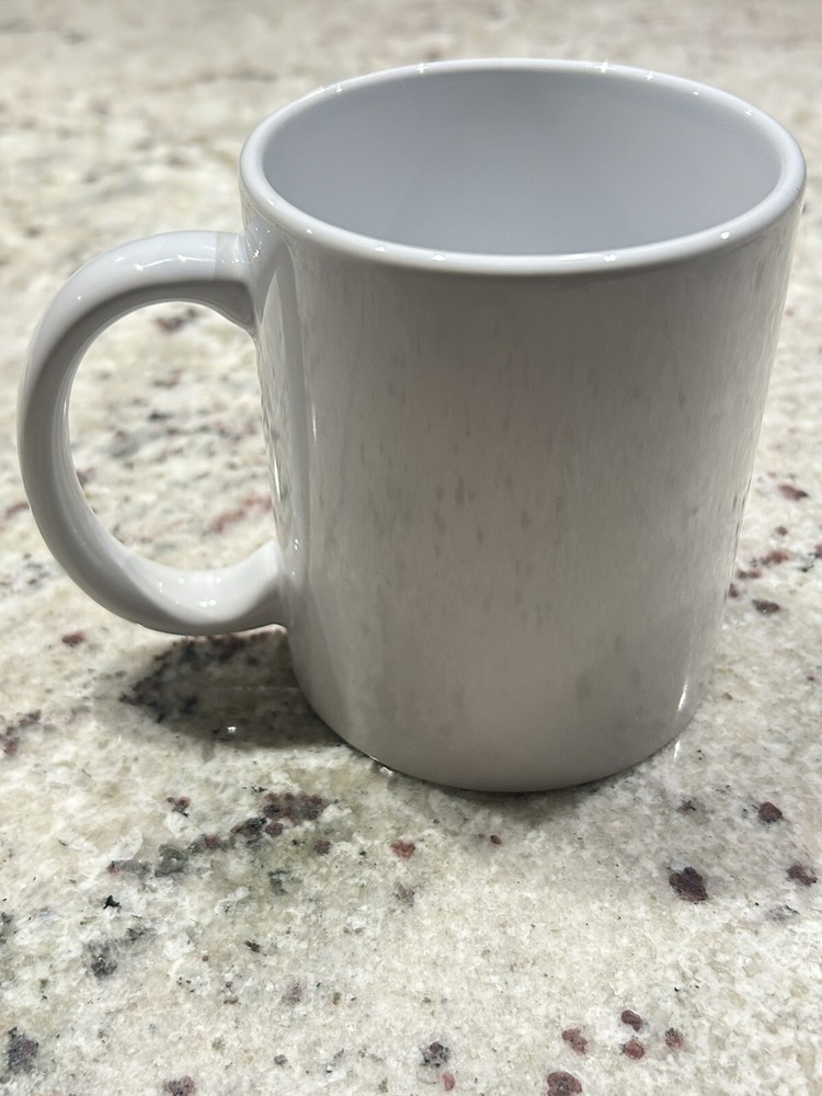 Got Bourbon Mug Kentucky Distillery Coffee Cup