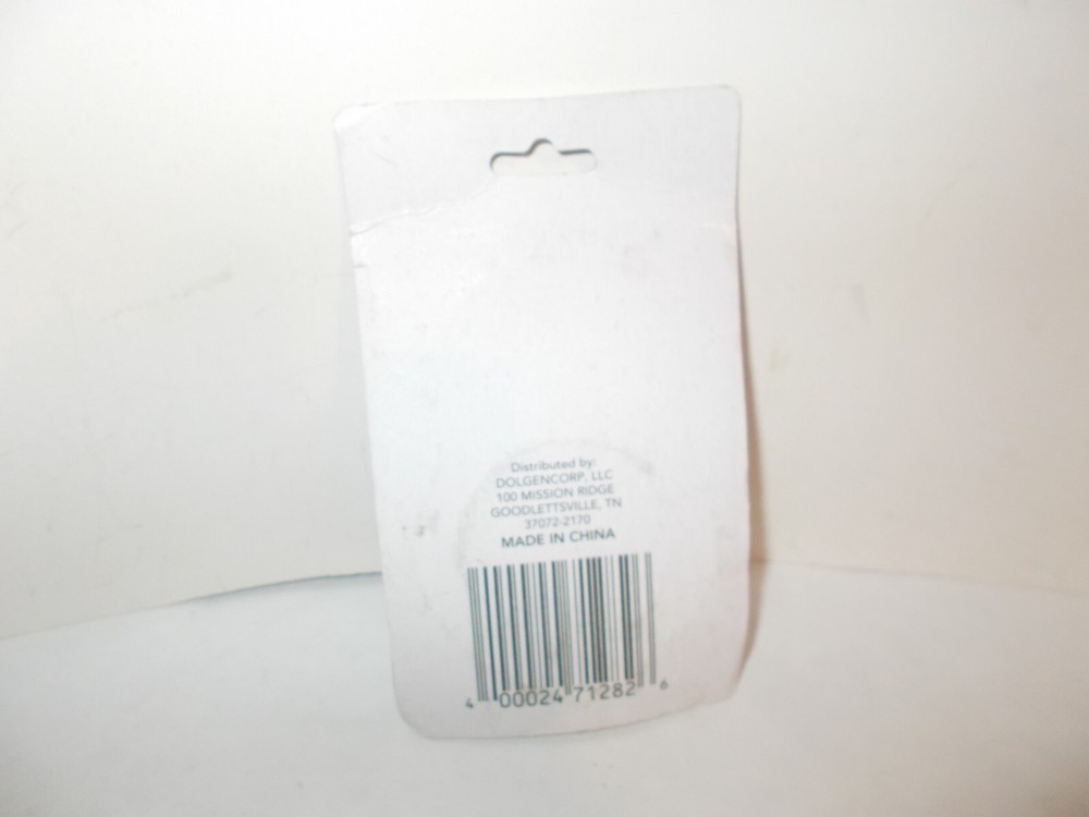 2 NOS! DG OFFICE 2.5" DIAL COMBINATION LOCK Provides Solid Protection FREE-SHIP