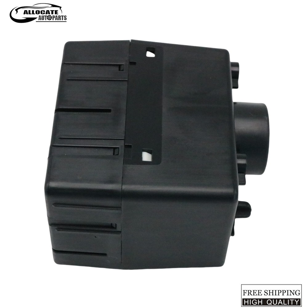 For 09-15 Dodge Ram 1500 WIN Module Wireless Ignition Node Programmed w/ Keys US