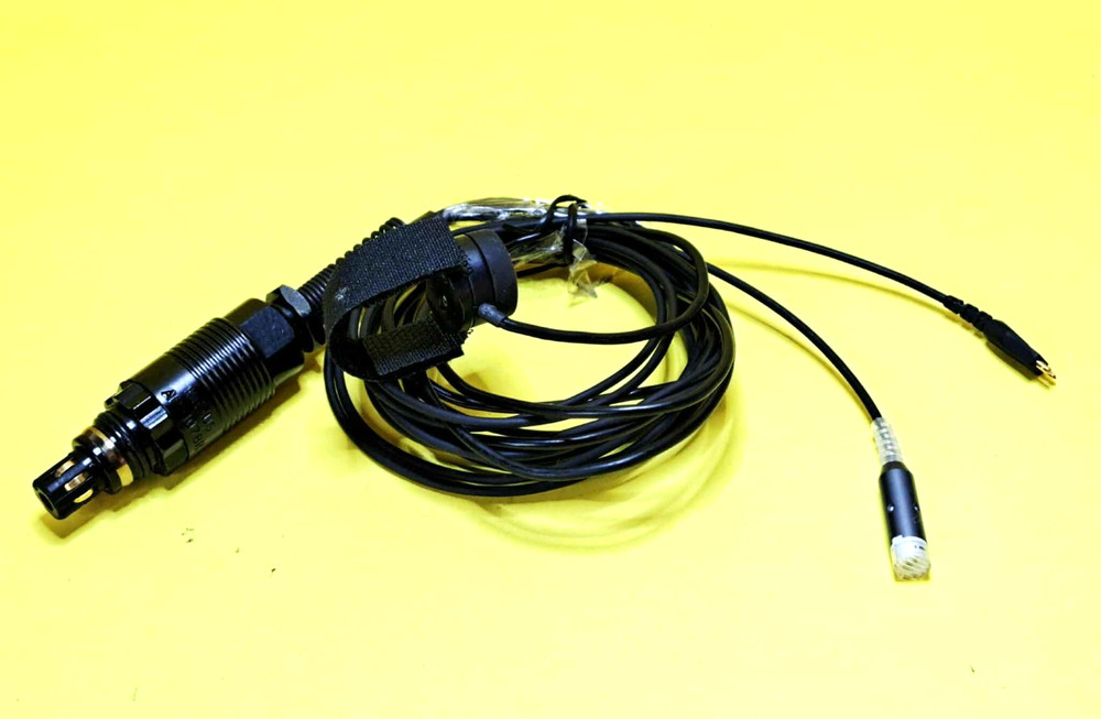 ⚡SETCOM BOOM MICROPHONE ASSEMBLY MOTORCYCLE HELMET COMMUNICATOR KIT W/ CONNECTOR