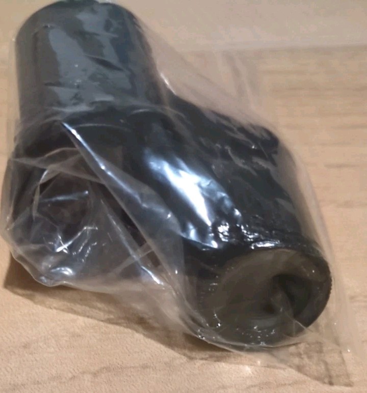 Sony Microphone Holder with SAD-35