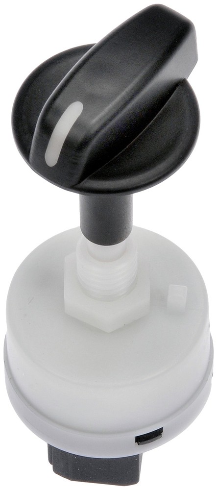 Dorman 901 940 Blower Fan Control Switch
