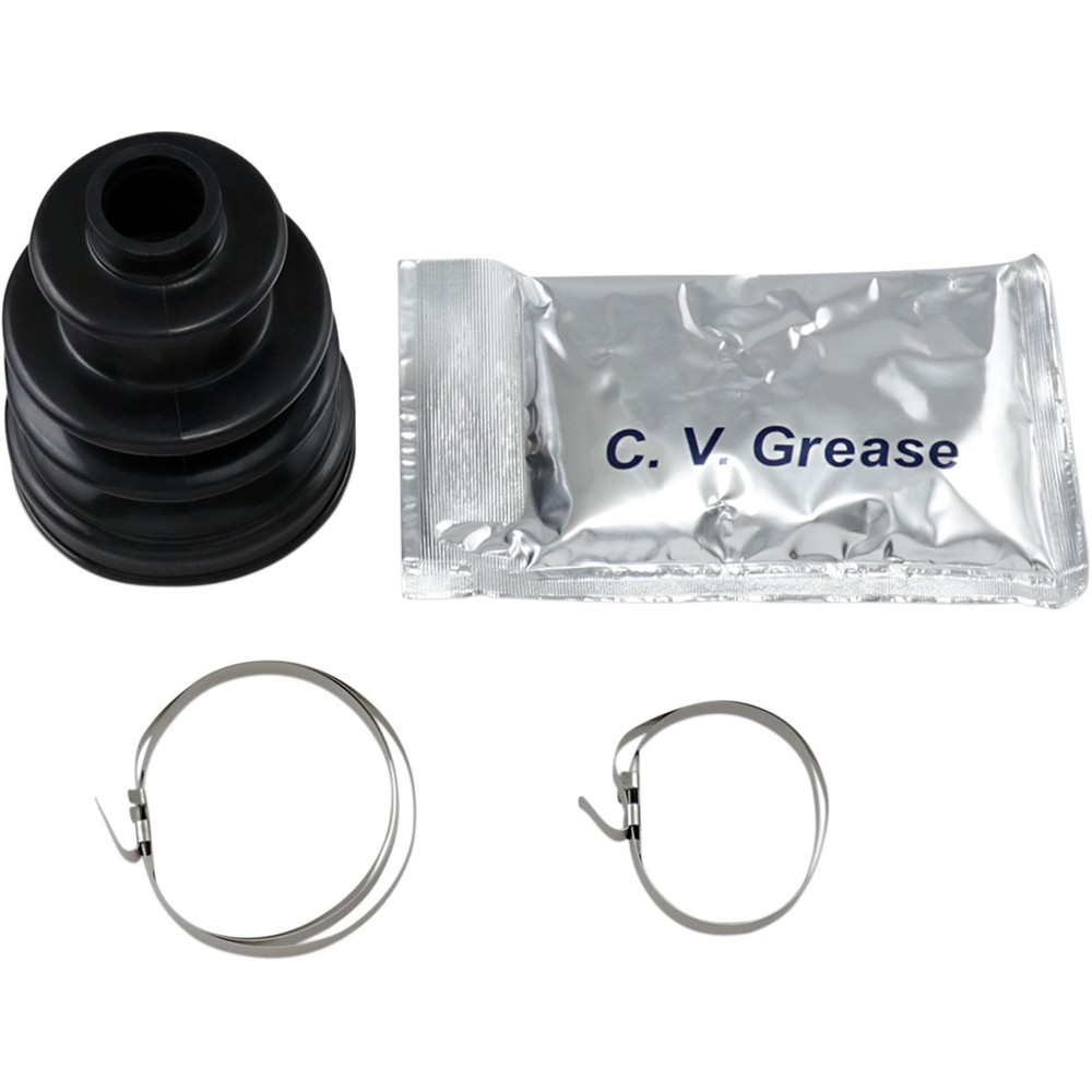 All Balls CV Boot Kit 19-5003