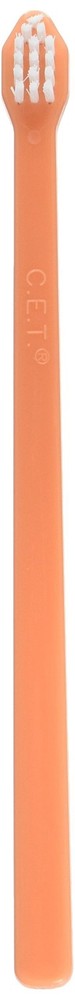 C.E.T. Pet Toothbrush