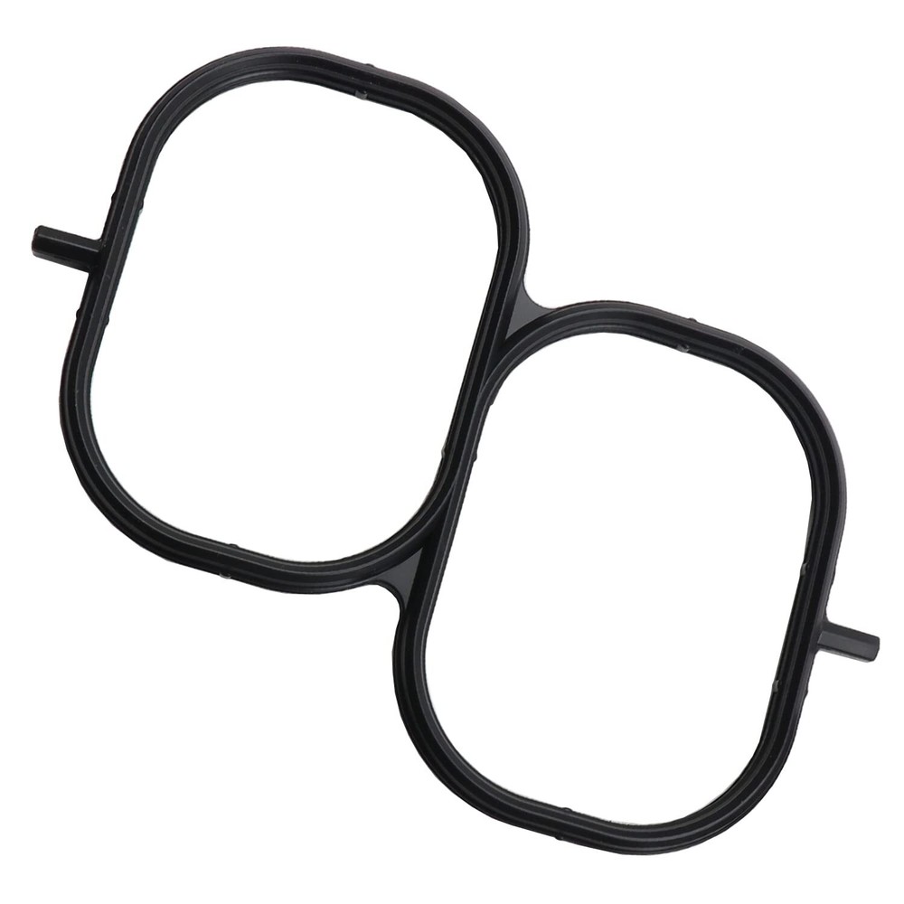 Beck Arnley Engine Gaskets Premium Quality OE Fit and Function Durability